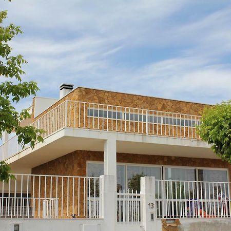 Serra E Mar Chelreira Εξωτερικό φωτογραφία