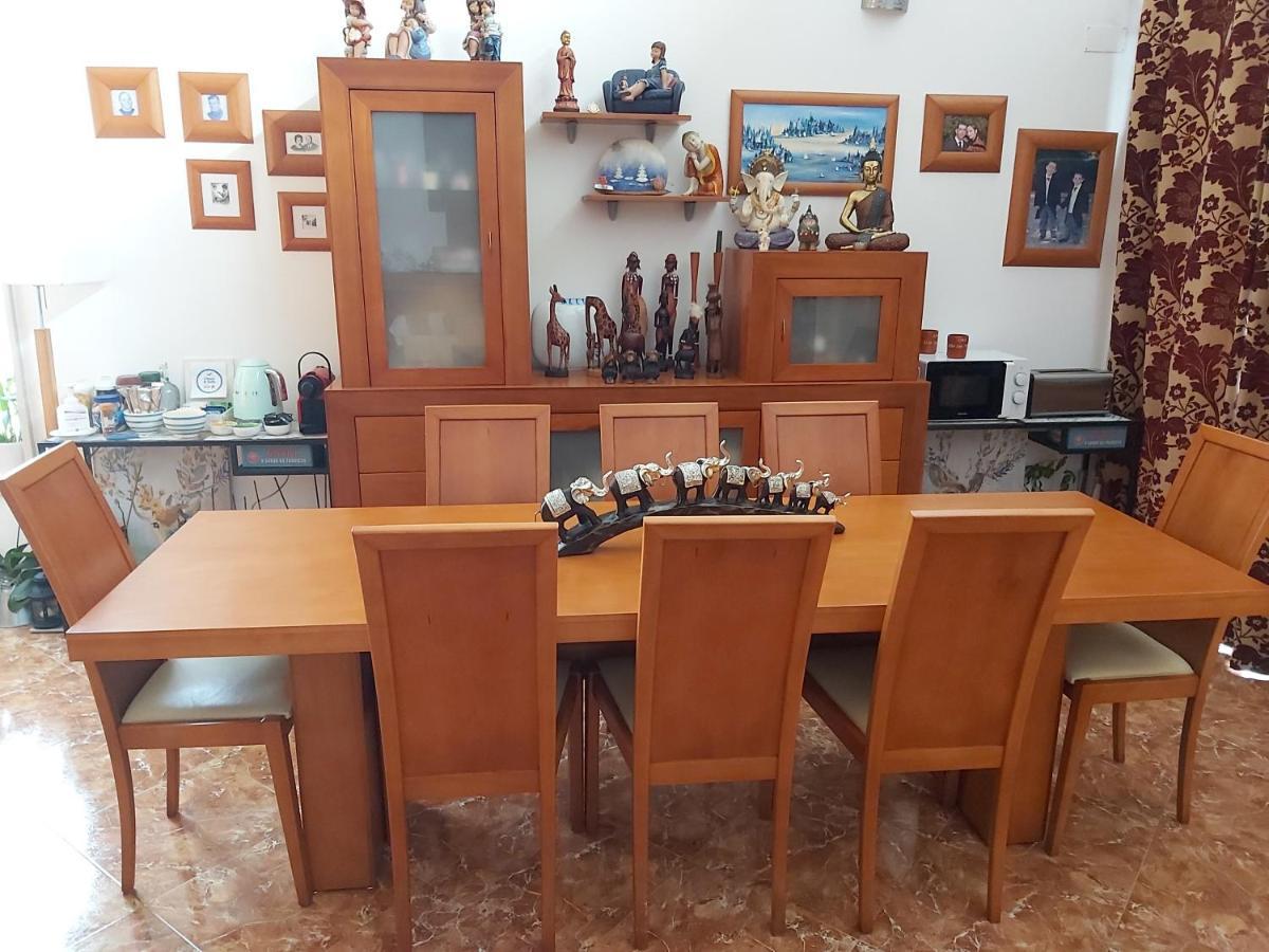 Serra E Mar Chelreira Εξωτερικό φωτογραφία